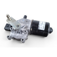 2003-2008 BMW Z4 Windshield Wiper Link Motor, 61-61-7-192-969, F027, OEM, 2003, 2004, 2005, 2006, 2007, 2008