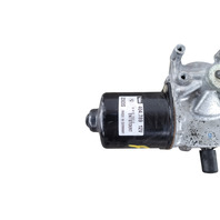 2003-2008 BMW Z4 Windshield Wiper Link Motor, 61-61-7-192-969, F027, OEM, 2003, 2004, 2005, 2006, 2007, 2008