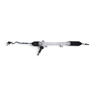 2003-2008 BMW Z4 Power Steering Gear Rack & And Pinion, 32-11-6-777-506, F027, OEM, 2003, 2004, 2005, 2006, 2007, 2008