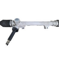 2003-2008 BMW Z4 Power Steering Gear Rack & And Pinion, 32-11-6-777-506, F027, OEM, 2003, 2004, 2005, 2006, 2007, 2008