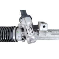 2003-2008 BMW Z4 Power Steering Gear Rack & And Pinion, 32-11-6-777-506, F027, OEM, 2003, 2004, 2005, 2006, 2007, 2008