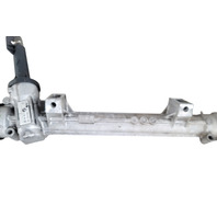2003-2008 BMW Z4 Power Steering Gear Rack & And Pinion, 32-11-6-777-506, F027, OEM, 2003, 2004, 2005, 2006, 2007, 2008