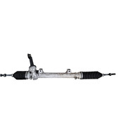 2003-2008 BMW Z4 Power Steering Gear Rack & And Pinion, 32-11-6-777-506, F027, OEM, 2003, 2004, 2005, 2006, 2007, 2008