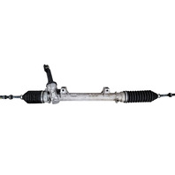 2003-2008 BMW Z4 Power Steering Gear Rack & And Pinion, 32-11-6-777-506, F027, OEM, 2003, 2004, 2005, 2006, 2007, 2008