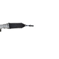 2003-2008 BMW Z4 Power Steering Gear Rack & And Pinion, 32-11-6-777-506, F027, OEM, 2003, 2004, 2005, 2006, 2007, 2008