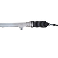 2003-2008 BMW Z4 Power Steering Gear Rack & And Pinion, 32-11-6-777-506, F027, OEM, 2003, 2004, 2005, 2006, 2007, 2008