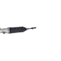 2003-2008 BMW Z4 Power Steering Gear Rack & And Pinion, 32-11-6-777-506, F027, OEM, 2003, 2004, 2005, 2006, 2007, 2008