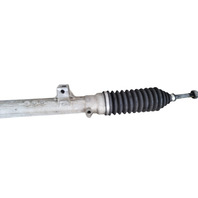 2003-2008 BMW Z4 Power Steering Gear Rack & And Pinion, 32-11-6-777-506, F027, OEM, 2003, 2004, 2005, 2006, 2007, 2008