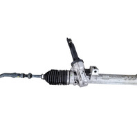 2003-2008 BMW Z4 Power Steering Gear Rack & And Pinion, 32-11-6-777-506, F027, OEM, 2003, 2004, 2005, 2006, 2007, 2008