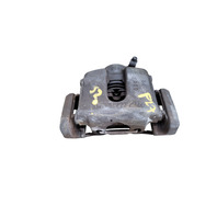 2003-2008 BMW Z4 Front Right/Left Brake Caliper Set, 34-11-6-758-114, 34-11-6-758-113, F027, OEM, 2003, 2004, 2005, 2006, 2007, 2008