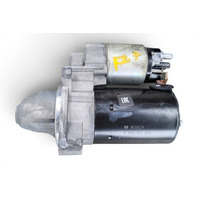 2003-2005 BMW Z4 Starter Motor A/T Automatic, 12-41-2-354-693, F027, OEM, 2003, 2004, 2005