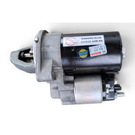 2003-2005 BMW Z4 Starter Motor A/T Automatic, 12-41-2-354-693, F027, OEM, 2003, 2004, 2005
