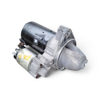 2003-2005 BMW Z4 Starter Motor A/T Automatic, 12-41-2-354-693, F027, OEM, 2003, 2004, 2005