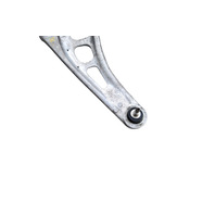 2003-2008 BMW Z4 Lower Control Arm Front Right/Left Set, 31-12-2-343-353, 31-12-2-343-352, F027, OEM, 2003, 2004, 2005, 2006, 2007, 2008