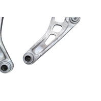 2003-2008 BMW Z4 Lower Control Arm Front Right/Left Set, 31-12-2-343-353, 31-12-2-343-352, F027, OEM, 2003, 2004, 2005, 2006, 2007, 2008