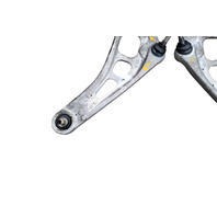 2003-2008 BMW Z4 Lower Control Arm Front Right/Left Set, 31-12-2-343-353, 31-12-2-343-352, F027, OEM, 2003, 2004, 2005, 2006, 2007, 2008