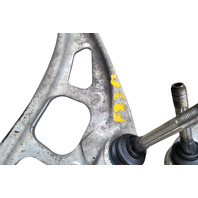 2003-2008 BMW Z4 Lower Control Arm Front Right/Left Set, 31-12-2-343-353, 31-12-2-343-352, F027, OEM, 2003, 2004, 2005, 2006, 2007, 2008