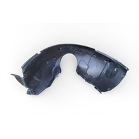 2003-2008 BMW Z4 Fender Cover Liner, Front Right/Passenger, 51-71-7-012-728, F027, OEM, 2003, 2004, 2005, 2006, 2007, 2008 2003-2008 BMW Z4 Fender Cover Liner, Front Right/Passenger, 51-71-7-012-728, F027, OEM, 2003, 2004, 2005, 2006, 2007, 2008