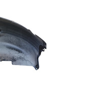 2003-2008 BMW Z4 Fender Cover Liner, Rear Right/Passenger, 51-71-7-012-730, F027, OEM, 2003, 2004, 2005, 2006, 2007, 2008