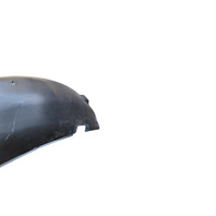 2003-2008 BMW Z4 Fender Cover Liner, Rear Right/Passenger, 51-71-7-012-730, F027, OEM, 2003, 2004, 2005, 2006, 2007, 2008