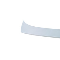 2003-2008 BMW Z4 Rear Window Exterior Trim Strip, 41-21-7-064-703, F027, OEM, 2003, 2004, 2005, 2006, 2007, 2008