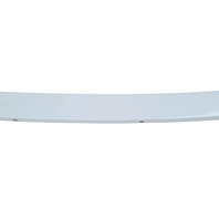 2003-2008 BMW Z4 Rear Window Exterior Trim Strip, 41-21-7-064-703, F027, OEM, 2003, 2004, 2005, 2006, 2007, 2008