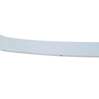 2003-2008 BMW Z4 Rear Window Exterior Trim Strip, 41-21-7-064-703, F027, OEM, 2003, 2004, 2005, 2006, 2007, 2008