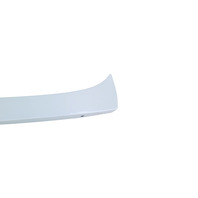 2003-2008 BMW Z4 Rear Window Exterior Trim Strip, 41-21-7-064-703, F027, OEM, 2003, 2004, 2005, 2006, 2007, 2008