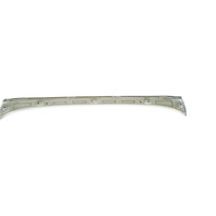 2003-2008 BMW Z4 Rear Window Exterior Trim Strip, 41-21-7-064-703, F027, OEM, 2003, 2004, 2005, 2006, 2007, 2008