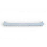 2003-2008 BMW Z4 Rear Window Exterior Trim Strip, 41-21-7-064-703, F027, OEM, 2003, 2004, 2005, 2006, 2007, 2008