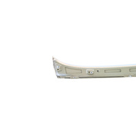 2003-2008 BMW Z4 Rear Window Exterior Trim Strip, 41-21-7-064-703, F027, OEM, 2003, 2004, 2005, 2006, 2007, 2008