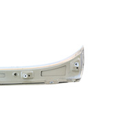 2003-2008 BMW Z4 Rear Window Exterior Trim Strip, 41-21-7-064-703, F027, OEM, 2003, 2004, 2005, 2006, 2007, 2008