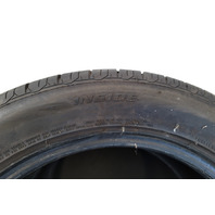 2020 Used Tire Firestone Firehawk AS V92 225/50R16 Set (4), F027, OEM, 2020