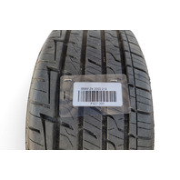 2020 Used Tire Firestone Firehawk AS V92 225/50R16 Set (4), F027, OEM, 2020