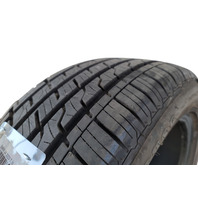 2020 Used Tire Firestone Firehawk AS V92 225/50R16 Set (4), F027, OEM, 2020