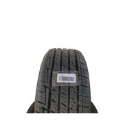 2020 Used Tire Firestone Firehawk AS V92 225/50R16 Set (4), F027, OEM, 2020