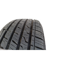 2020 Used Tire Firestone Firehawk AS V92 225/50R16 Set (4), F027, OEM, 2020