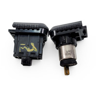 2003-2011 Honda Element EX Center Console AUX 12V Socket 120W 39114-SCV-A01ZA, F028, OEM, 2003, 2004, 2005, 2006, 2007, 2008, 2009, 2010, 2011