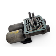 2003-2008 Honda Element Transmission Dual Linear Solenoid 28260-PRP-014, F028, OEM, 2003, 2004, 2005, 2006, 2007, 2008
