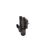 2003-2008 Honda Element Transmission Dual Linear Solenoid 28260-PRP-014, F028, OEM, 2003, 2004, 2005, 2006, 2007, 2008