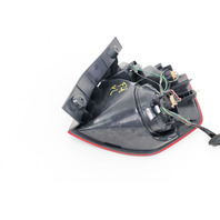 2003-2008 Honda Element Tail Light Lamp, Left/Driver 33551-SCV-A01, F028, OEM, 2003, 2004, 2005, 2006, 2007, 2008