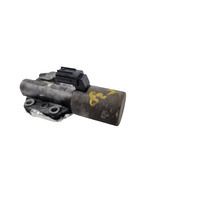 2003-2008 Honda Element Linear A Transmission Solenoid 28250-RPC-003, F028, OEM, 2003, 2004, 2005, 2006, 2007, 2008