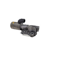 2003-2008 Honda Element Linear A Transmission Solenoid 28250-RPC-003, F028, OEM, 2003, 2004, 2005, 2006, 2007, 2008