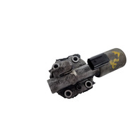 2003-2008 Honda Element Linear A Transmission Solenoid 28250-RPC-003, F028, OEM, 2003, 2004, 2005, 2006, 2007, 2008