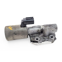 2003-2008 Honda Element Linear A Transmission Solenoid 28250-RPC-003, F028, OEM, 2003, 2004, 2005, 2006, 2007, 2008