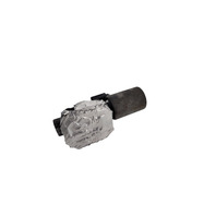 2003-2008 Honda Element Linear A Transmission Solenoid 28250-RPC-003, F028, OEM, 2003, 2004, 2005, 2006, 2007, 2008