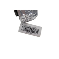2003-2008 Honda Element Linear A Transmission Solenoid 28250-RPC-003, F028, OEM, 2003, 2004, 2005, 2006, 2007, 2008