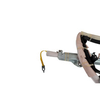 2007-2011 Honda Element Roof Curtain Air Bag, Airbag, Right 78870-SCV-A72, F028, OEM, 2007, 2008, 2009, 2010, 2011