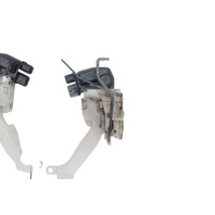 2003-2011 Honda Element Front Lock Actuator Right/Left Set, 72152-SCV-A04, 72112-SCV-A03, F028, OEM, 2003, 2004, 2005, 2006, 2007, 2008, 2009, 2010, 2011