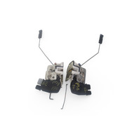 2003-2011 Honda Element Front Lock Actuator Right/Left Set, 72152-SCV-A04, 72112-SCV-A03, F028, OEM, 2003, 2004, 2005, 2006, 2007, 2008, 2009, 2010, 2011